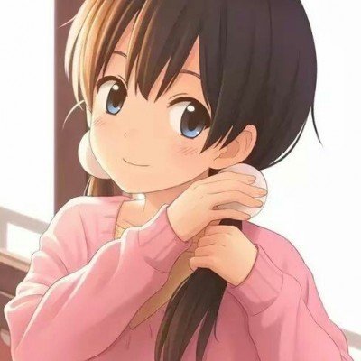 北控不敌宁波无缘季后赛
