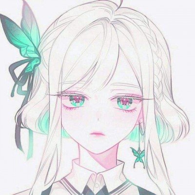 西门无恨